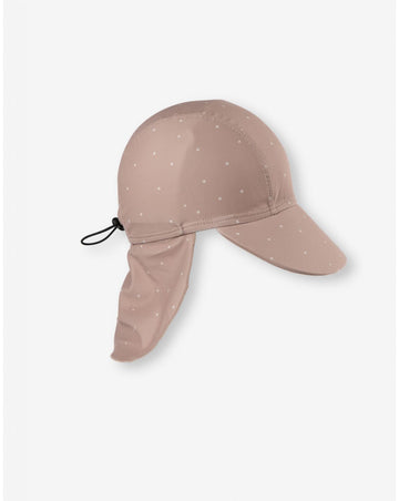 Sun Hat S